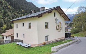 Hotels in Österreich